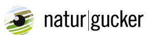 naturgucker