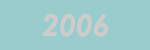 2006