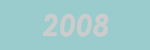 2008