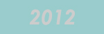 2012