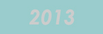 2013