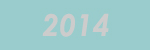 2014