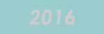 2016